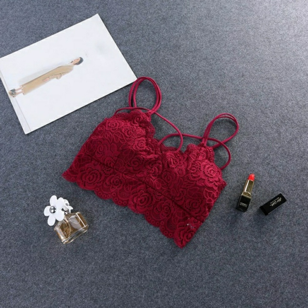 Bralette